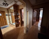 Suraxanı rayonu , Yeni Günəşli qəs., 4 otaq