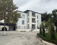 Abşeron rayonu , Novxanı qəs., 16 otaq