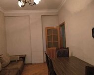Nizami rayonu , Xalqlar Dostluğu m., 2 otaq