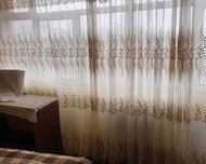 Xırdalan ş., Yeni tikili , 4 otaq