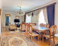 Sabunçu rayonu , Sabunçu qəs., 5 otaq