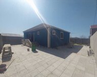 Sumqayıt ş., Həyət evi / Villa , 3 otaq
