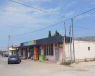 Xəzər rayonu , Buzovna qəs., 1 otaq