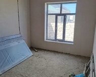 Sabunçu rayonu , Maştağa qəs., 3 otaq
