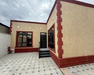 Sabunçu rayonu , Maştağa qəs., 3 otaq
