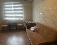Sumqayıt ş., Yeni tikili , 2 otaq