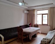 Xırdalan ş., Yeni tikili , 2 otaq