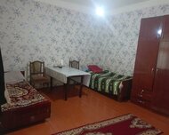 Yasamal rayonu , Yasamal qəs., 1 otaq