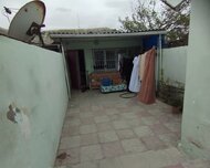Sumqayıt ş., Həyət evi / Villa , 3 otaq