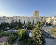 Xətai rayonu , Əhmədli qəs., 2 otaq