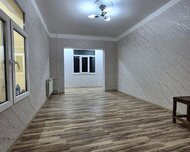 Xətai rayonu , Köhnə Günəşli qəs., 2 otaq
