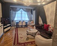 Binəqədi rayonu , Azadlıq Prospekti m., 3 otaq