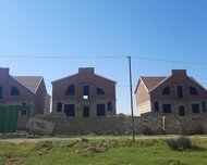 Abşeron rayonu , Saray qəs., 5 otaq