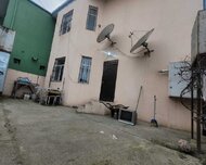Xırdalan ş., Həyət evi / Villa , 4 otaq