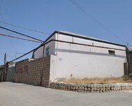Xırdalan ş., Həyət evi / Villa , 3 otaq