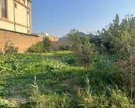 Sumqayıt ş., Həyət evi / Villa , 7 otaq
