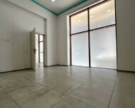 Nəsimi rayonu , 7 otaq