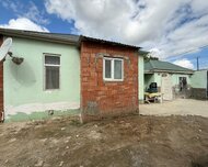 Sabunçu rayonu , Maştağa qəs., 3 otaq