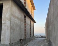 Qaradağ rayonu , 5 otaq