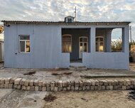 Sabunçu rayonu , Maştağa qəs., 3 otaq