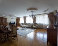 Binəqədi rayonu , Avtovağzal m., 5 otaq