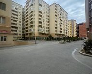 Suraxanı rayonu , Zığ qəs., 3 otaq