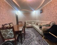 Binəqədi rayonu , 2-ci mikrorayon qəs., 3 otaq