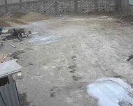 Səbail rayonu , Badamdar qəs., 2 otaq