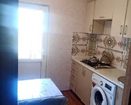 Abşeron rayonu , Masazır qəs., 2 otaq