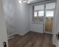 Xırdalan ş., Yeni tikili , 2 otaq