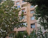 Suraxanı rayonu , Yeni Günəşli qəs., 4 otaq