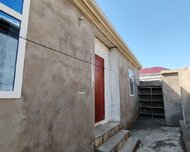 Qaradağ rayonu , Lökbatan qəs., 2 otaq