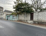 Suraxanı rayonu , 1 otaq
