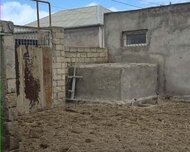 Sabunçu rayonu , Nardaran qəs., 2 otaq