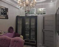 Xırdalan ş., Yeni tikili , 2 otaq