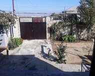 Sabunçu rayonu , Zabrat qəs., 3 otaq