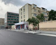 Xətai rayonu , Xətai m., 2 otaq