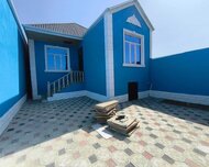 Sabunçu rayonu , Məhəmmədli qəs., 2 otaq