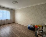 Suraxanı rayonu , Yeni Günəşli qəs., 3 otaq
