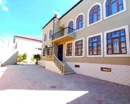 Xəzər rayonu , 7 otaq