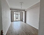Sumqayıt ş., Yeni tikili , 3 otaq