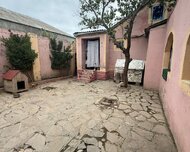 Sabunçu rayonu , Maştağa qəs., 3 otaq