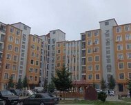 Abşeron rayonu , Masazır qəs., 3 otaq