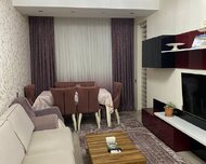 Abşeron rayonu , Masazır qəs., 3 otaq
