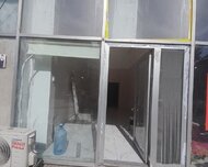 Binəqədi rayonu , 7-ci mikrorayon qəs., 1 otaq