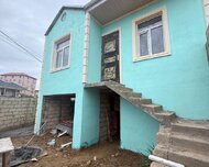 Abşeron rayonu , Masazır qəs., 3 otaq