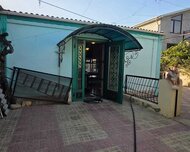 Sabunçu rayonu , Maştağa qəs., 2 otaq