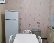 Xırdalan ş., Yeni tikili , 3 otaq
