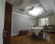 Binəqədi rayonu , 9-cu mikrorayon qəs., 2 otaq