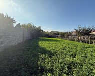 Sabunçu rayonu , Maştağa qəs., 1 otaq